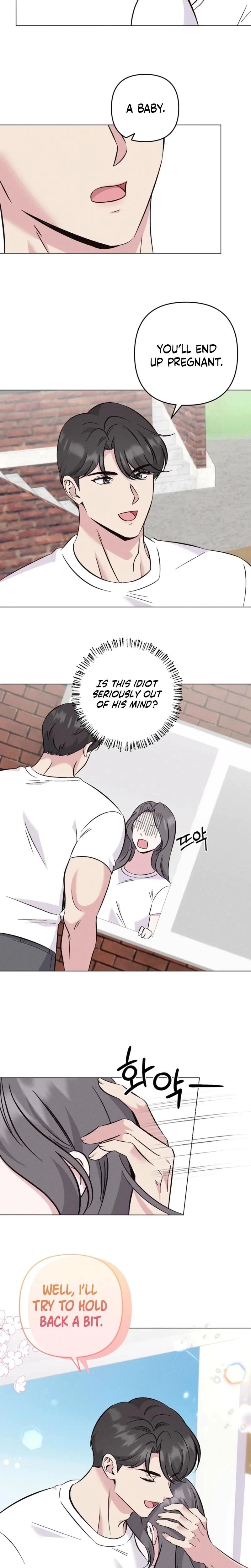 Chapter 12, page 14