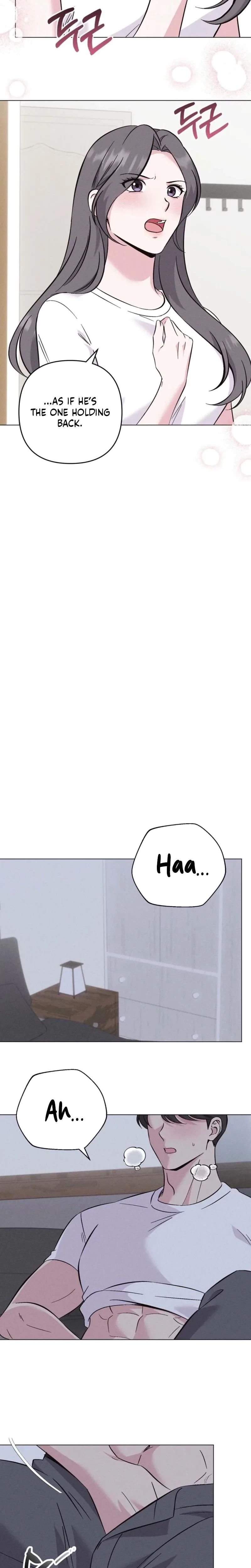 Chapter 12, page 16