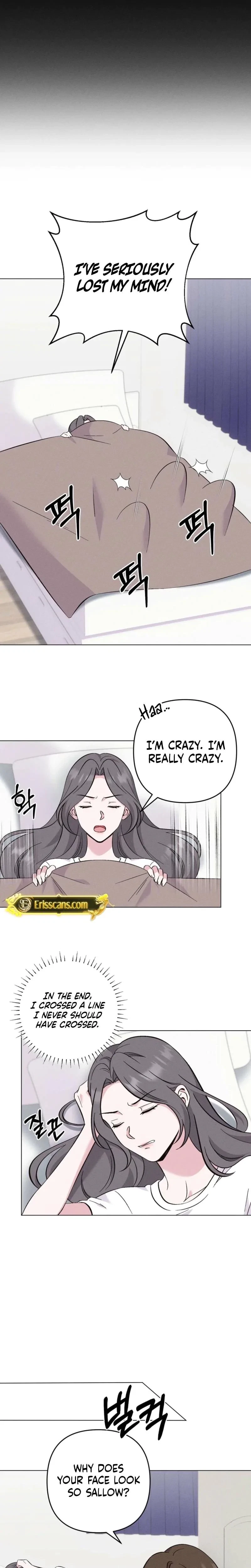 Chapter 12, page 2