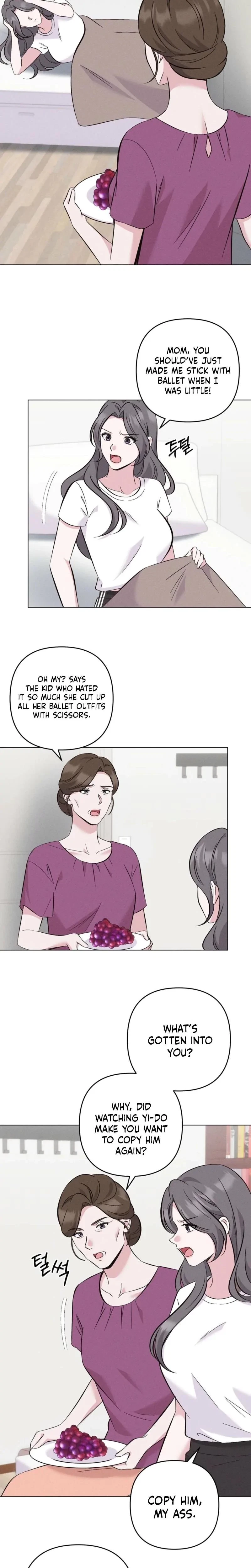 Chapter 12, page 3