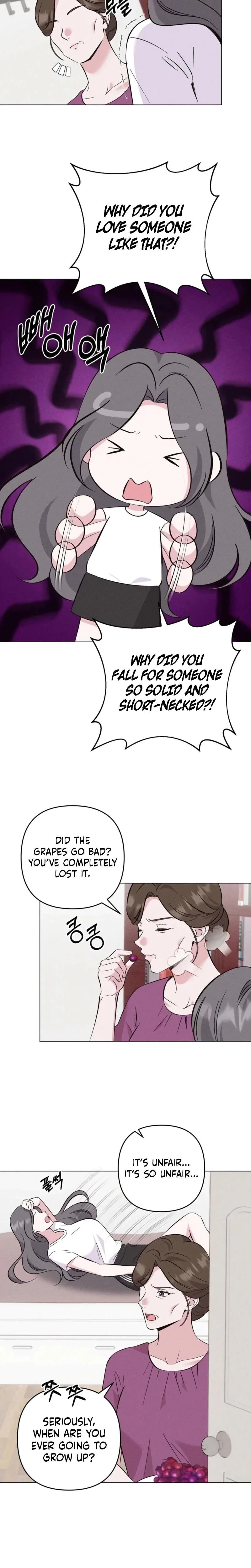 Chapter 12, page 6