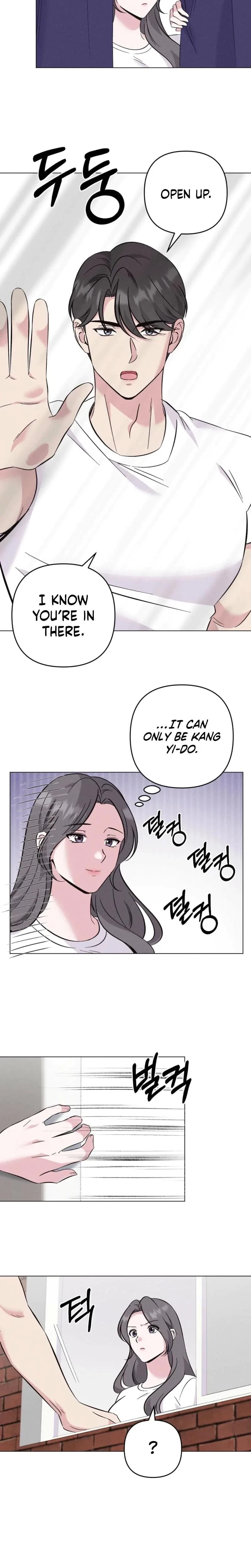 Chapter 12, page 8