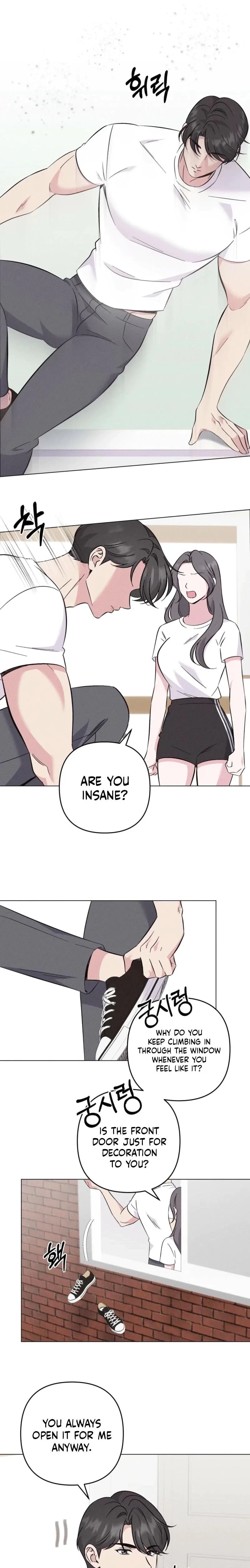 Chapter 12, page 9