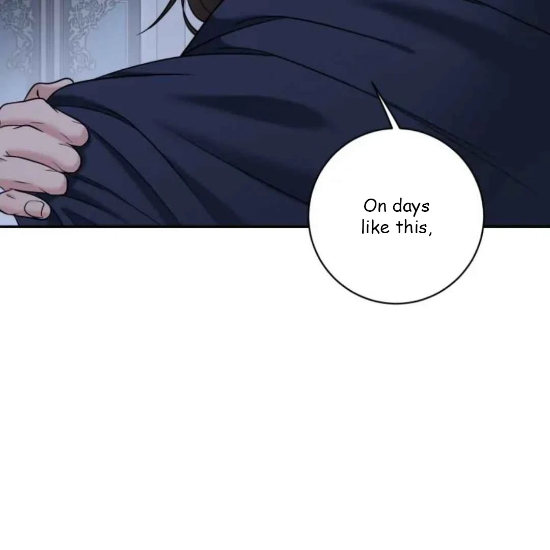Chapter 9, page 10