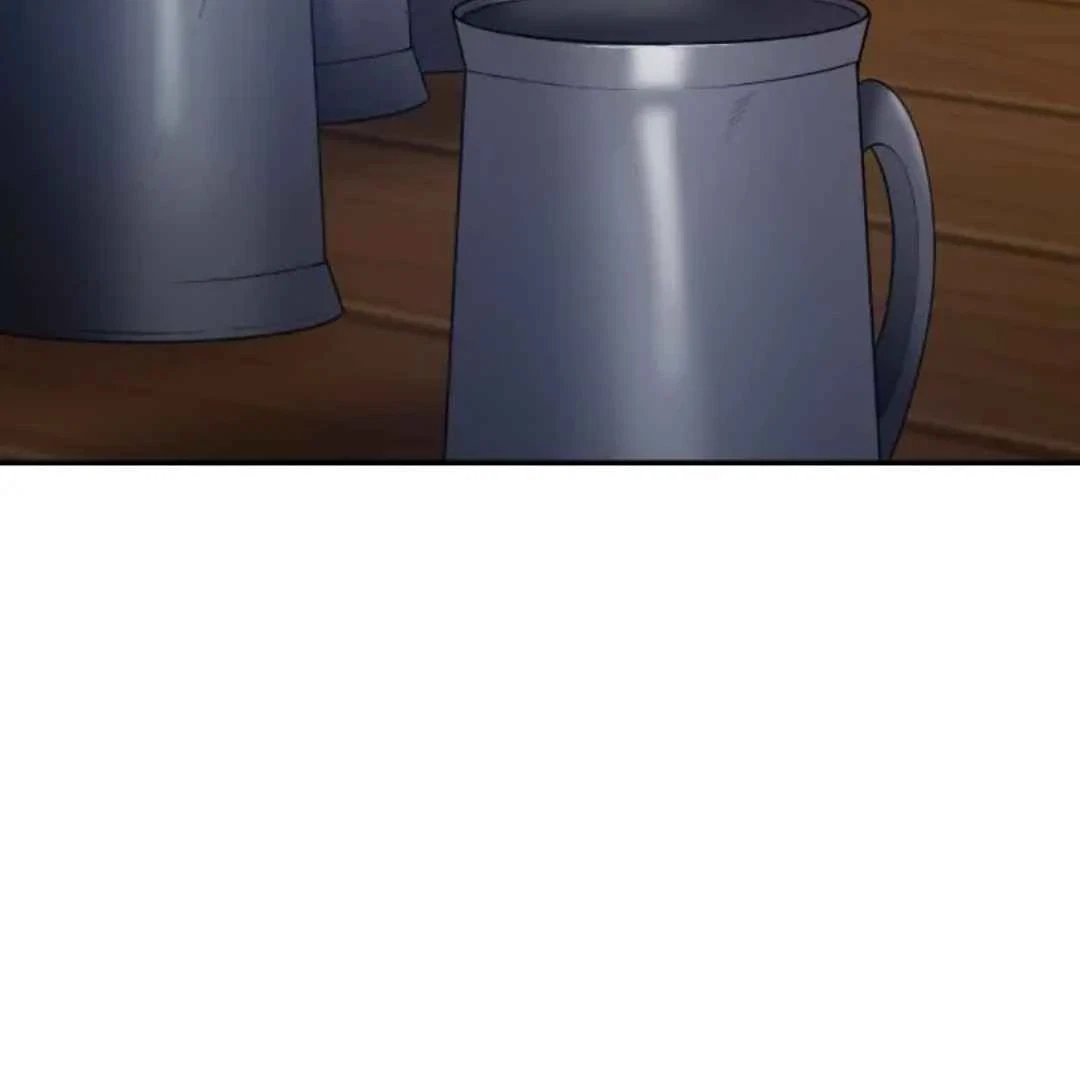 Chapter 9, page 100