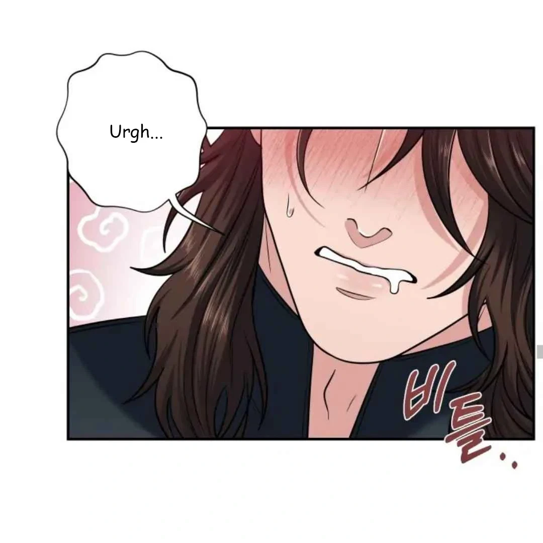 Chapter 9, page 101