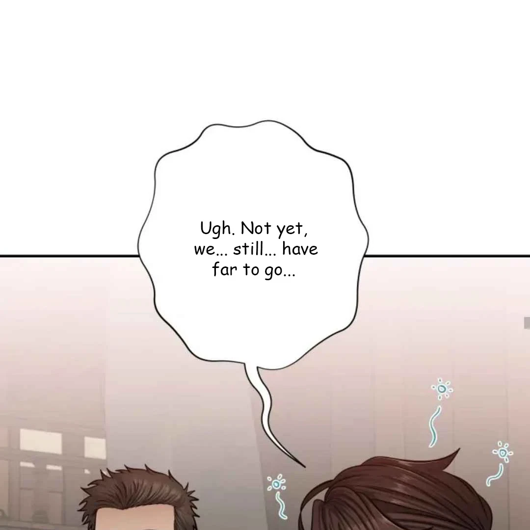 Chapter 9, page 102