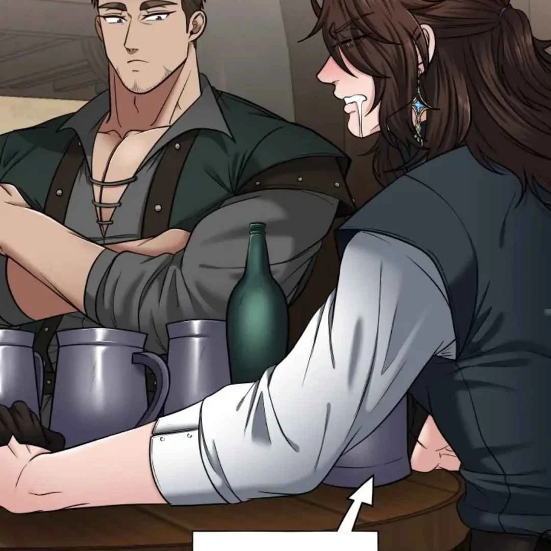 Chapter 9, page 103