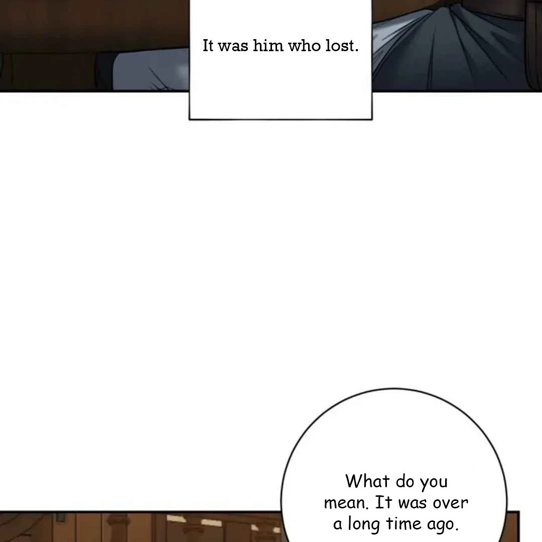 Chapter 9, page 104