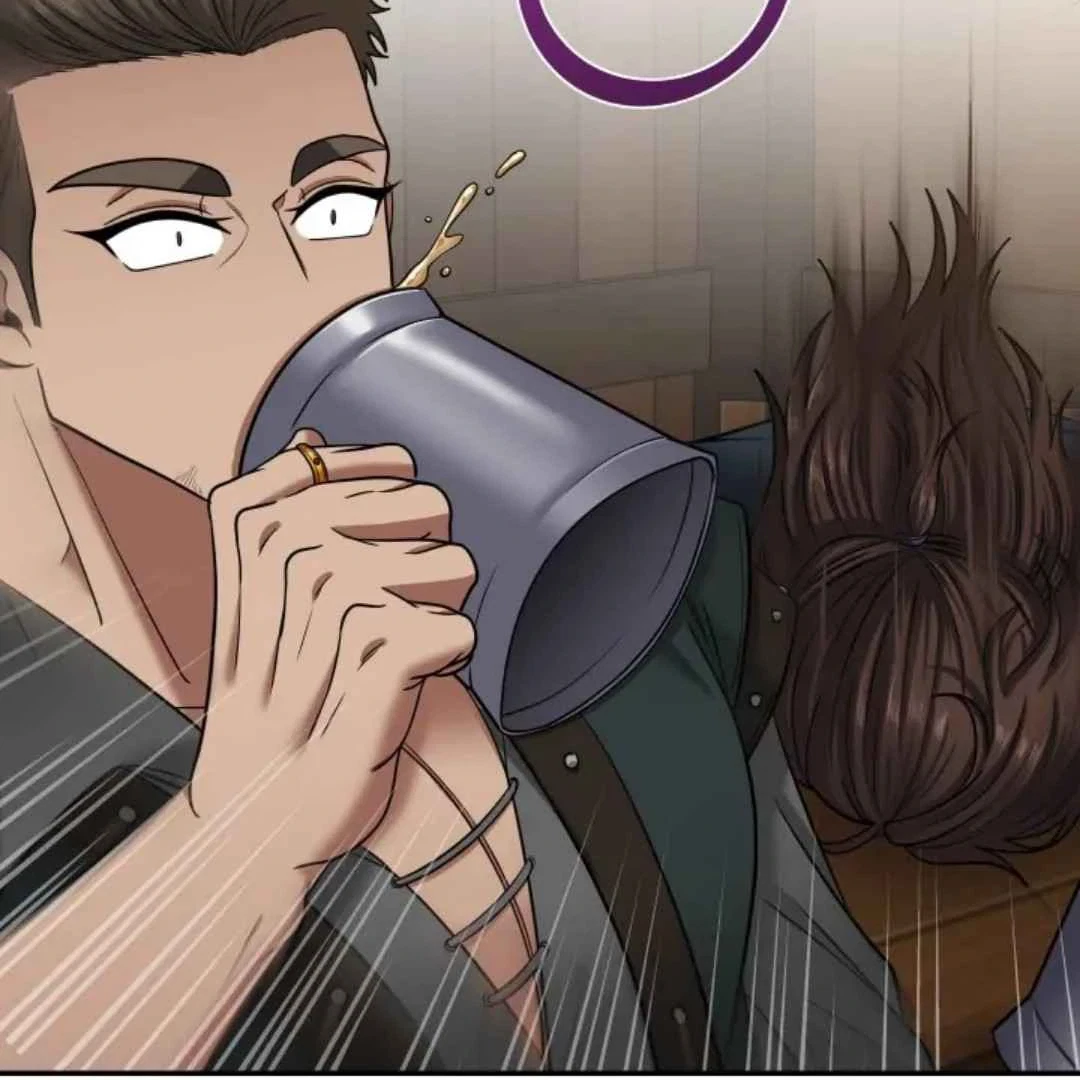 Chapter 9, page 108