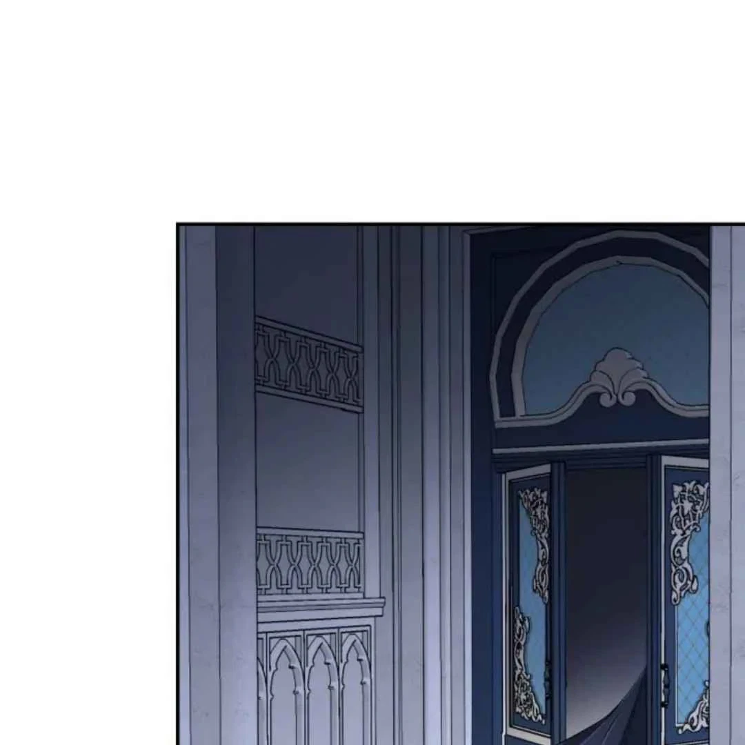 Chapter 9, page 11