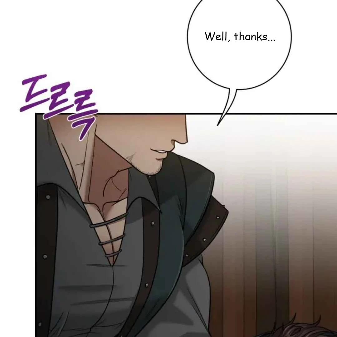 Chapter 9, page 111