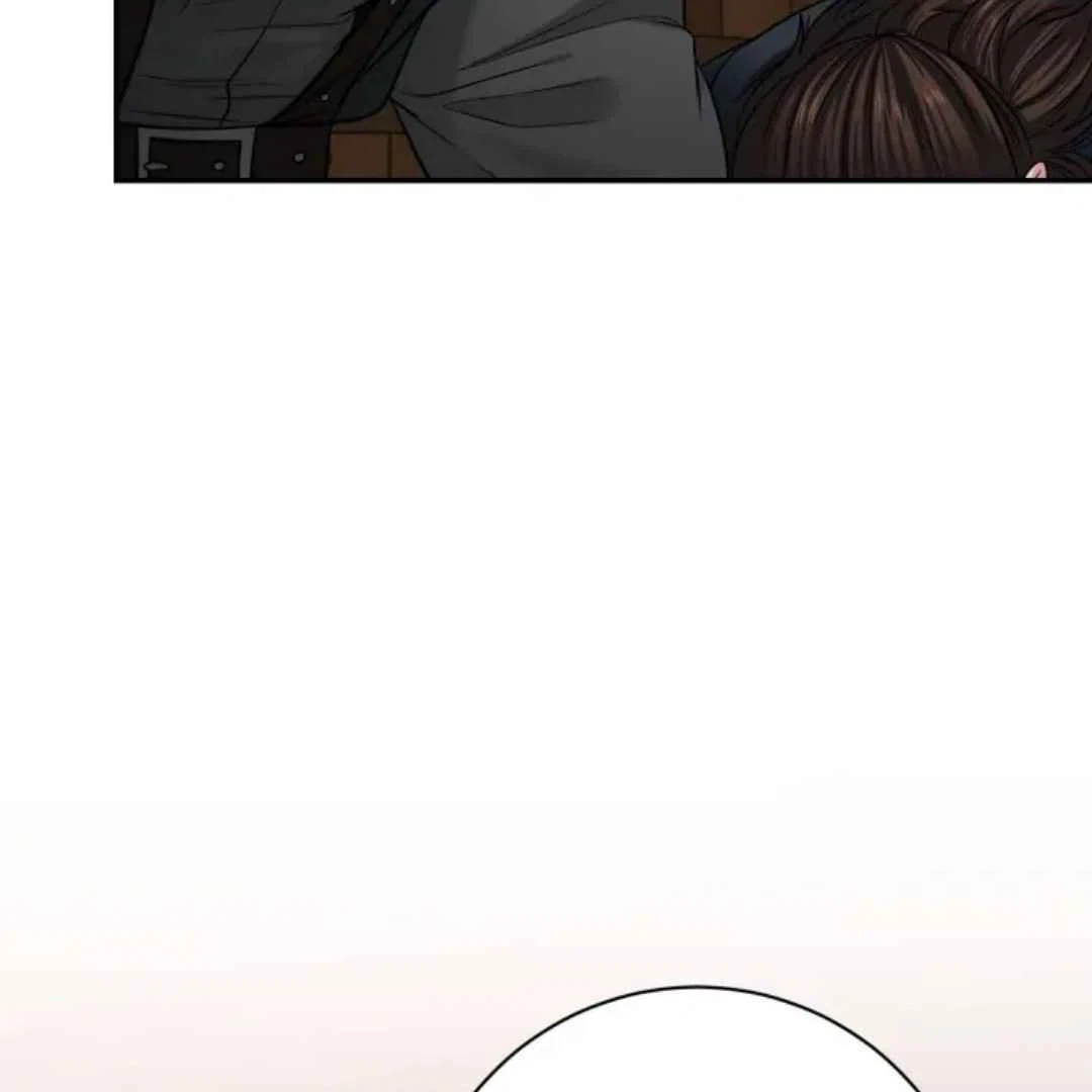 Chapter 9, page 112