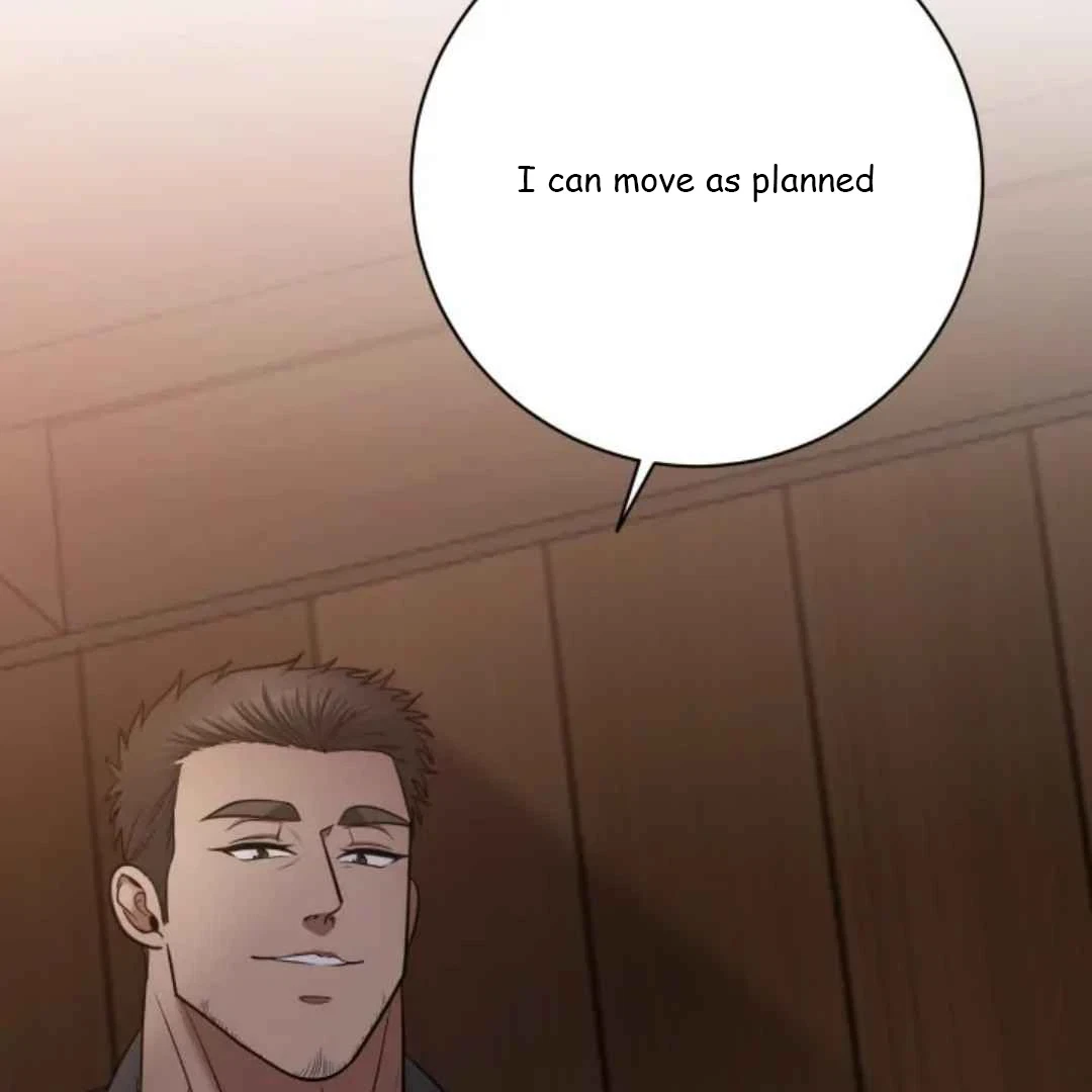 Chapter 9, page 113