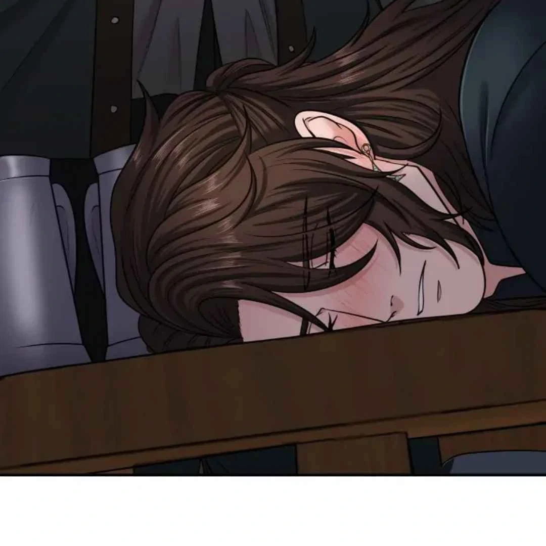 Chapter 9, page 115