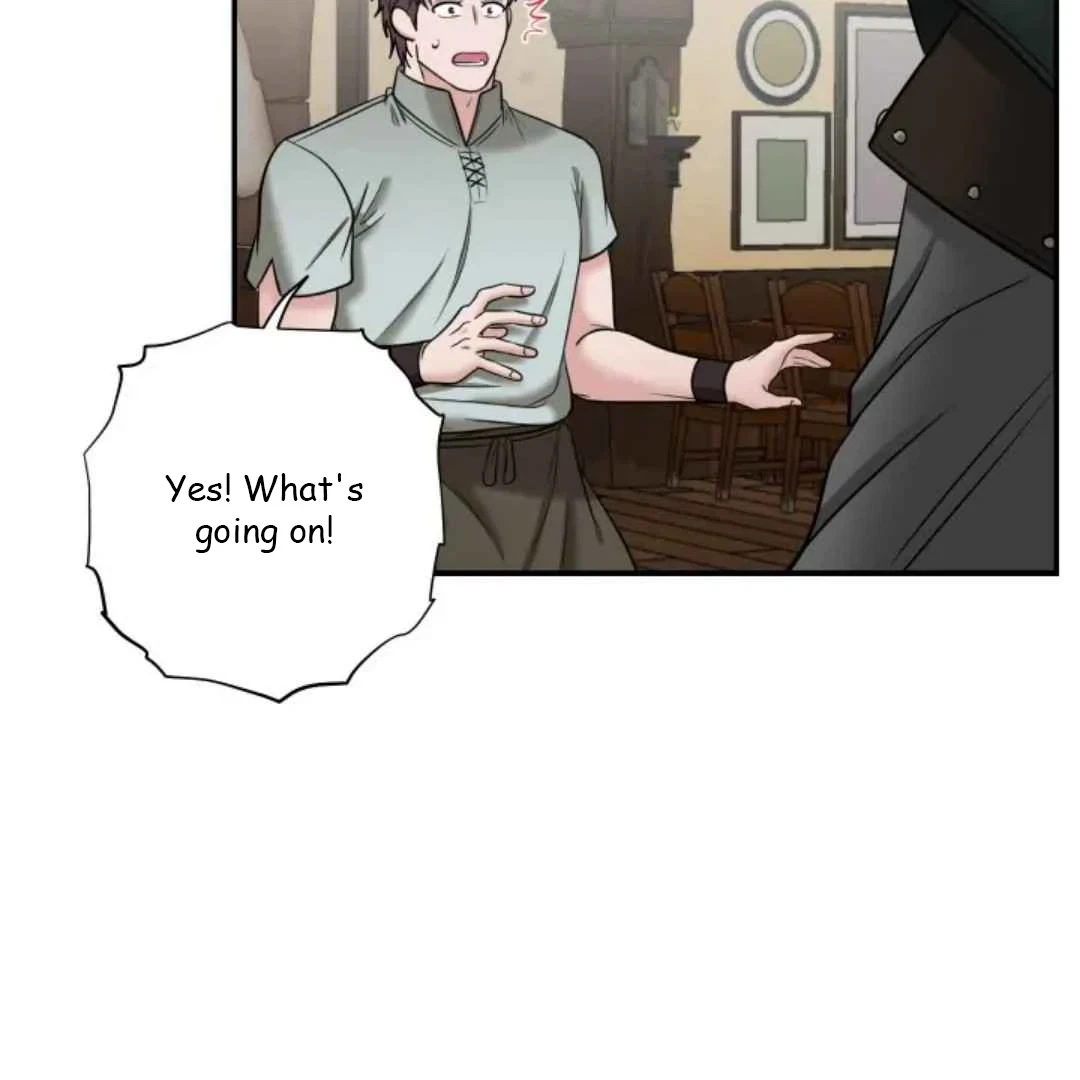 Chapter 9, page 117