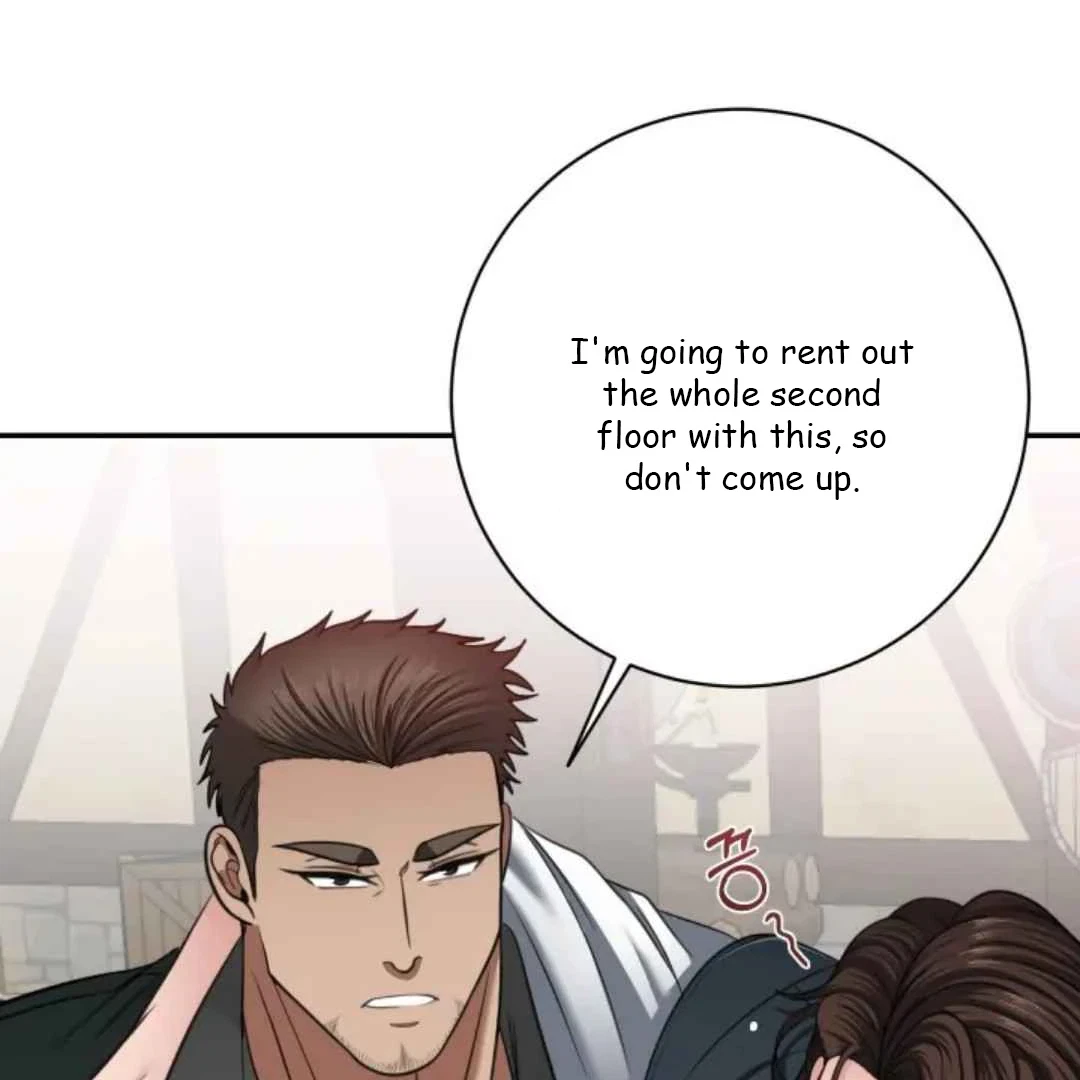 Chapter 9, page 118