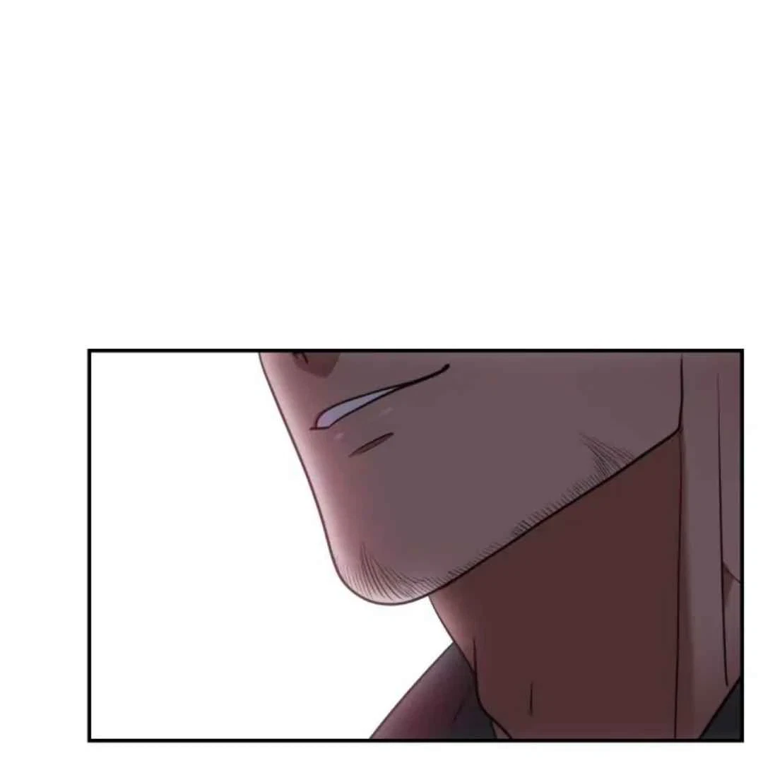 Chapter 9, page 121