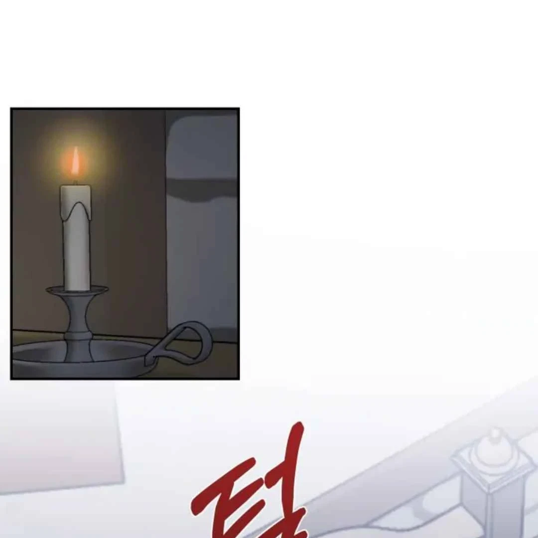 Chapter 9, page 123