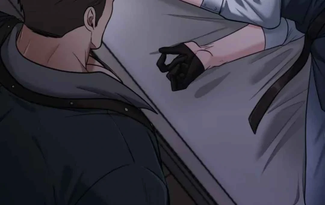 Chapter 9, page 125