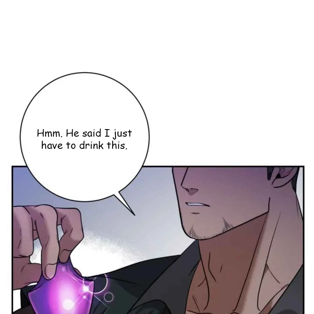 Chapter 9, page 127