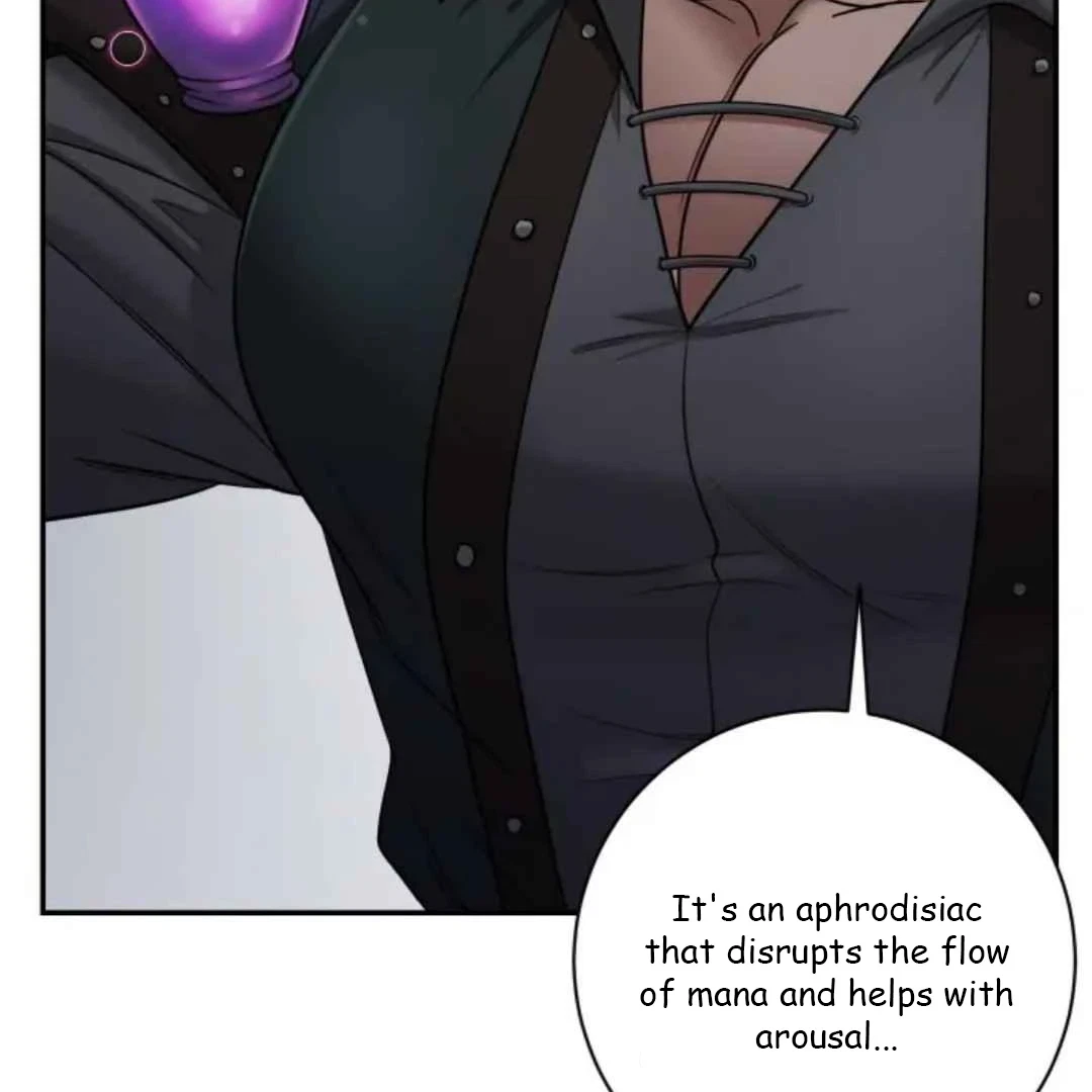 Chapter 9, page 128