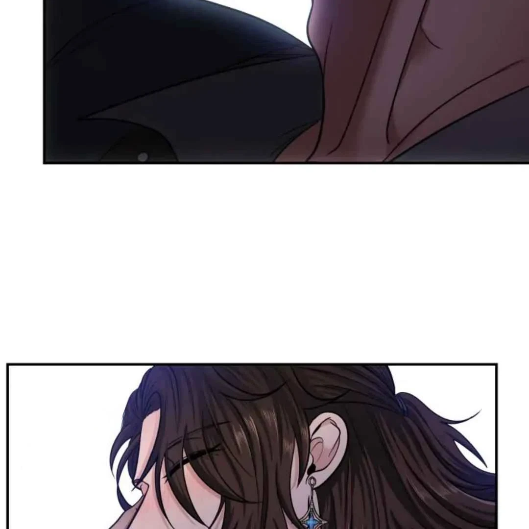 Chapter 9, page 130