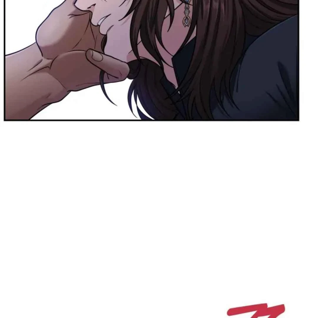 Chapter 9, page 131