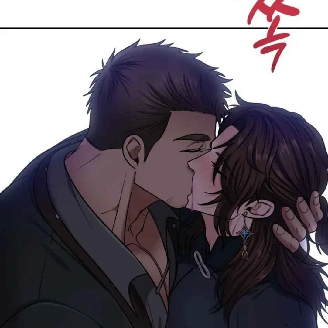Chapter 9, page 132