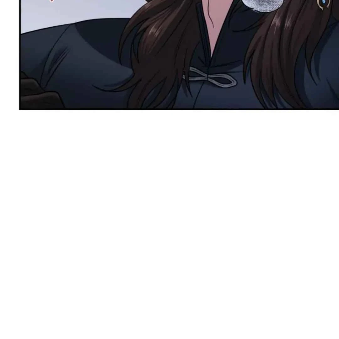 Chapter 9, page 136