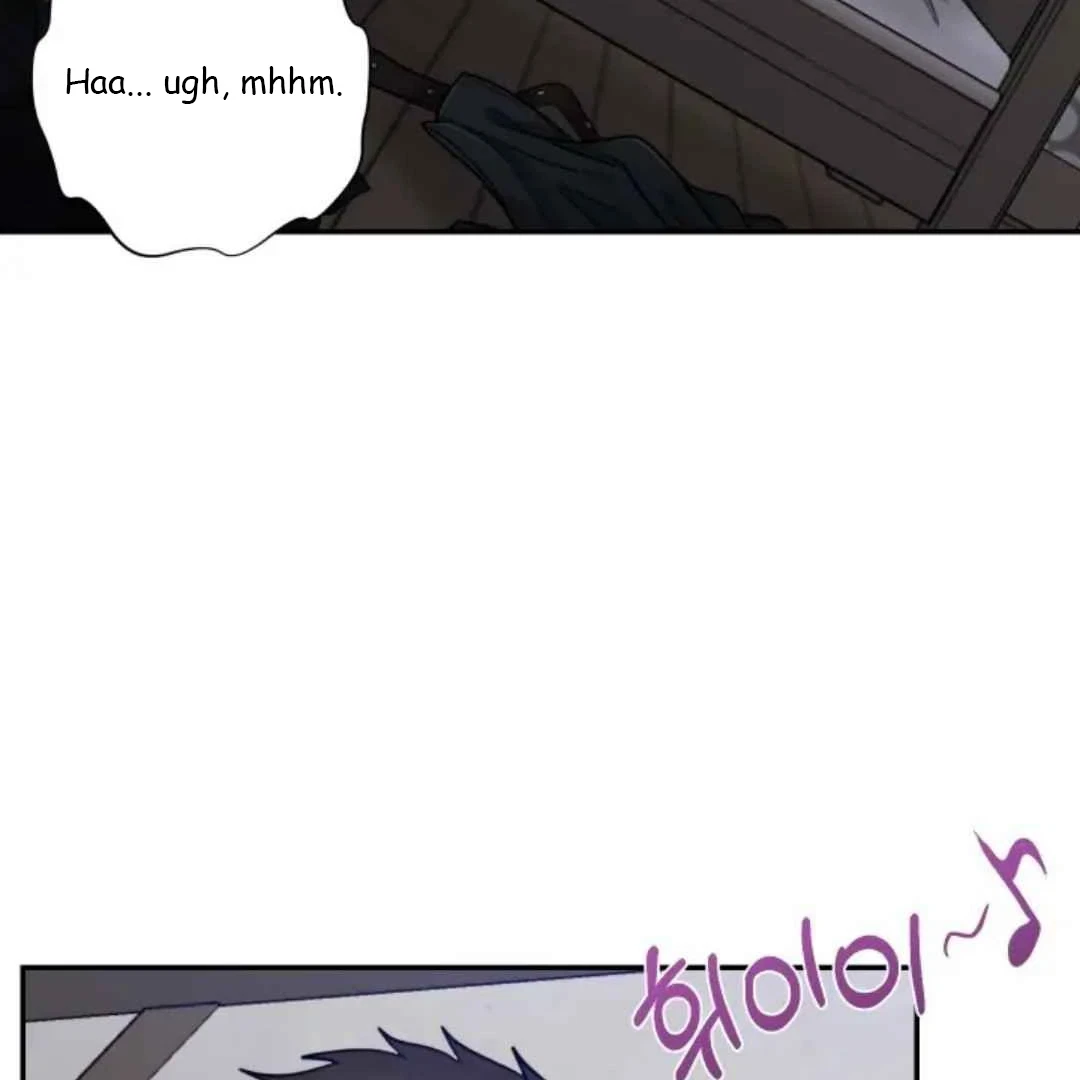 Chapter 9, page 140