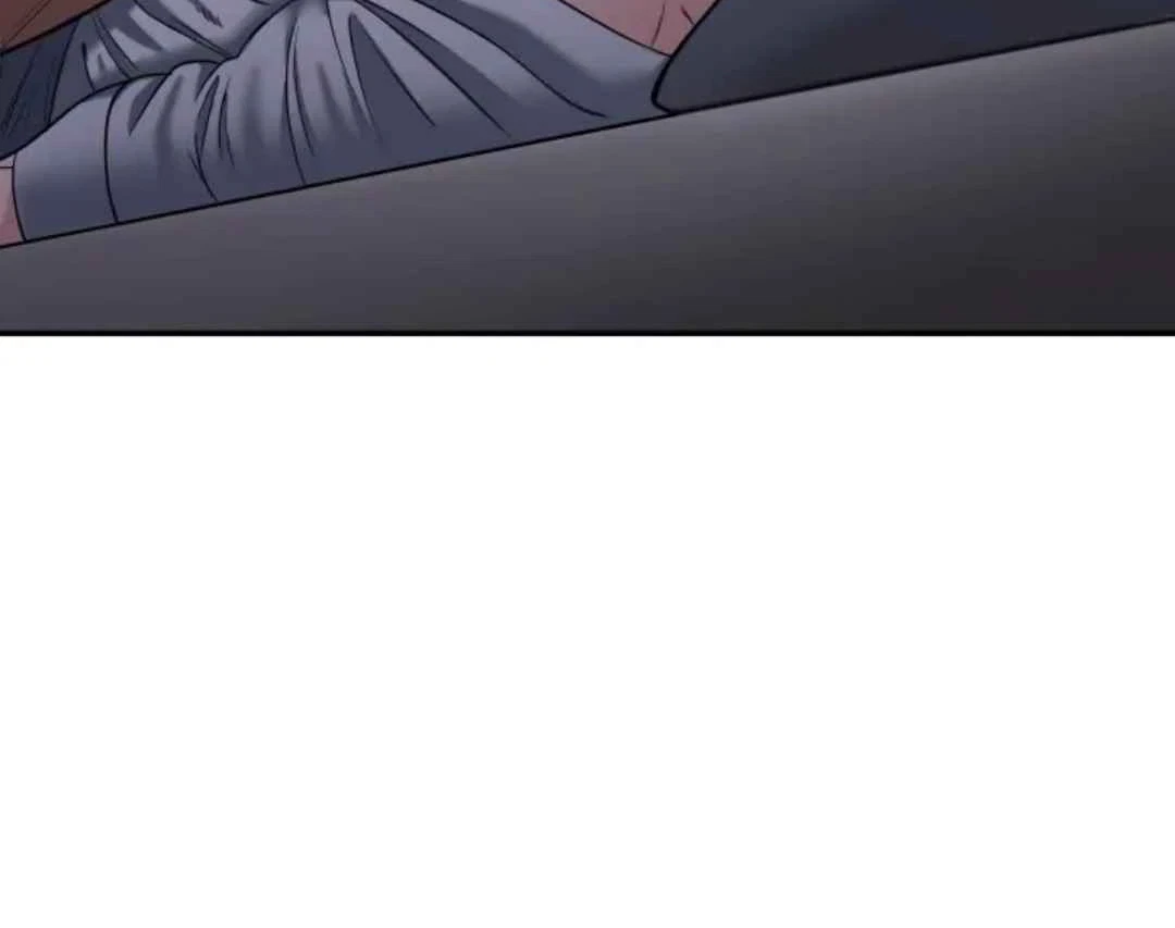 Chapter 9, page 150