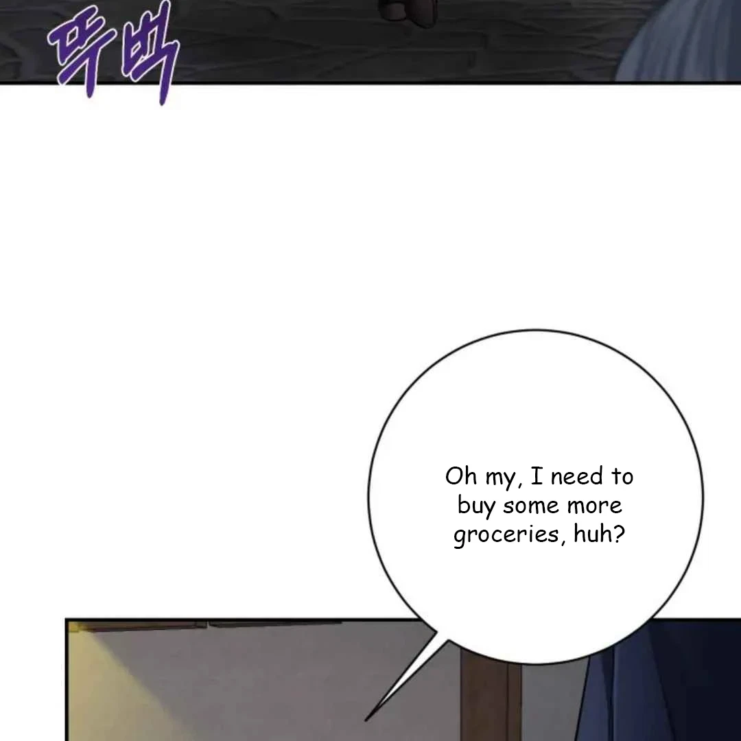 Chapter 9, page 28