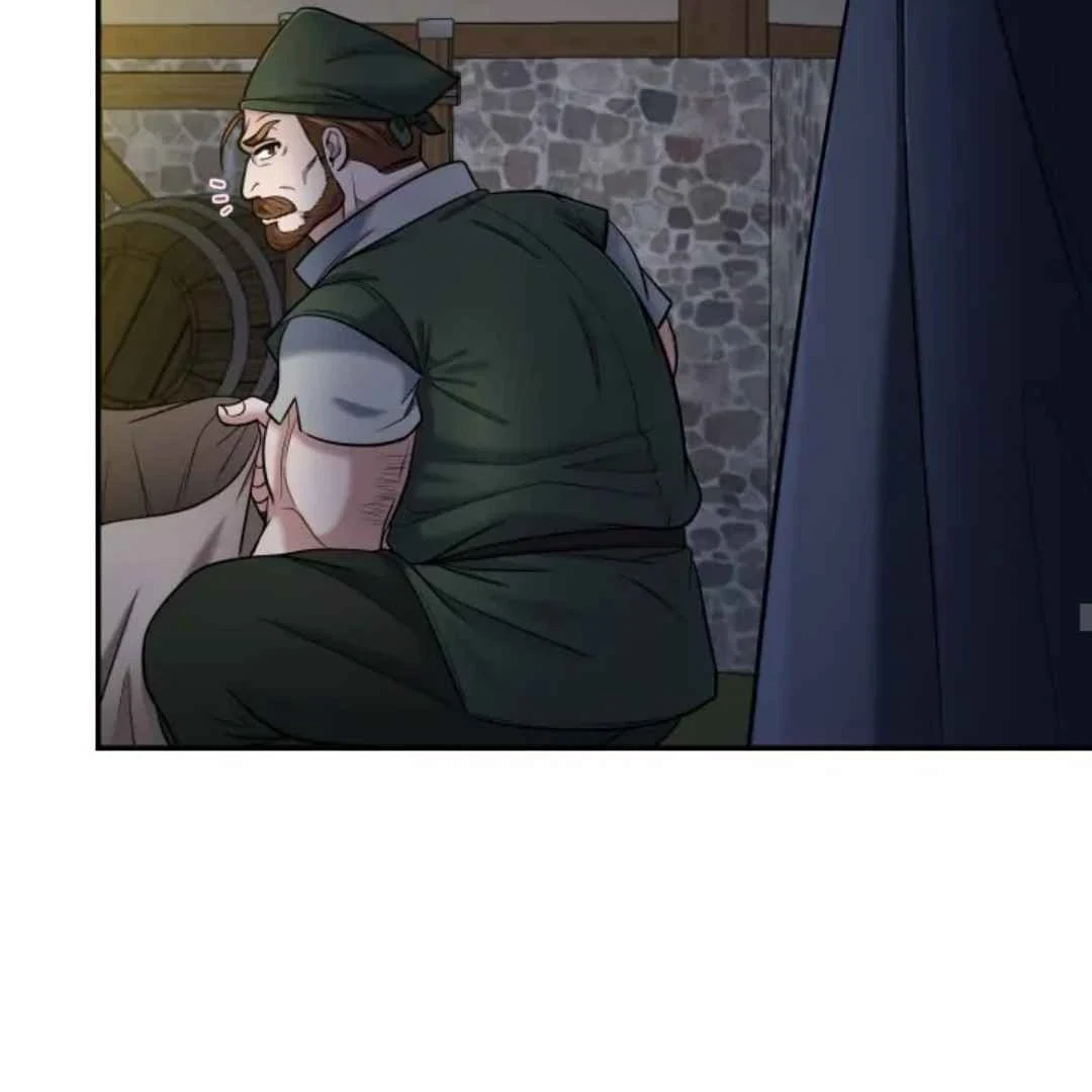 Chapter 9, page 29