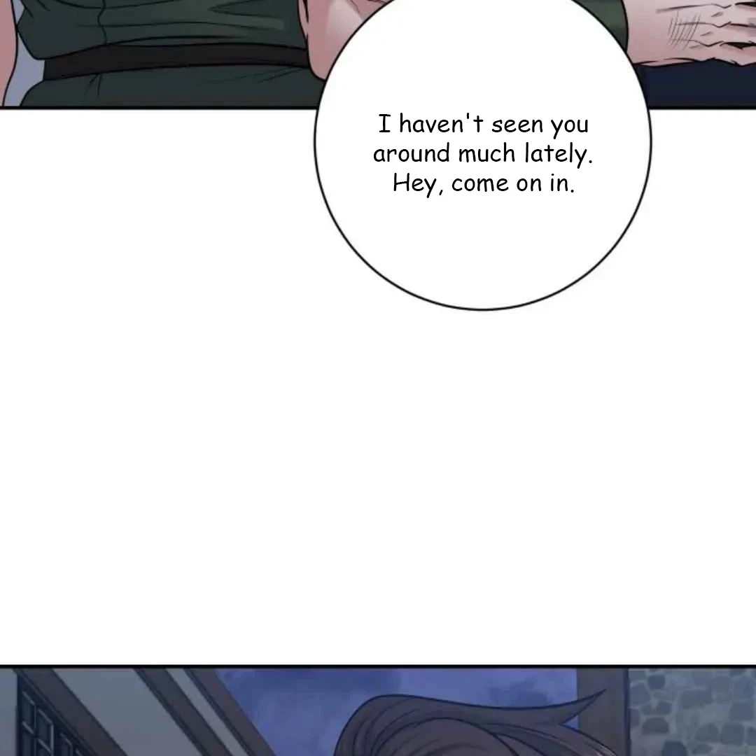 Chapter 9, page 32