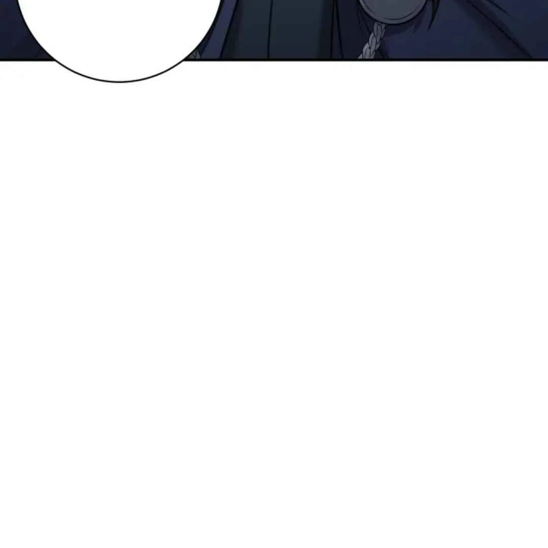 Chapter 9, page 34