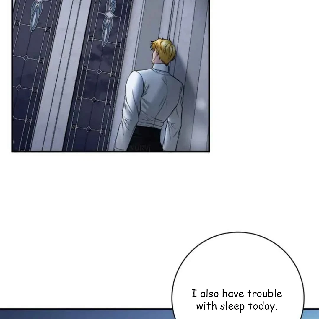 Chapter 9, page 4