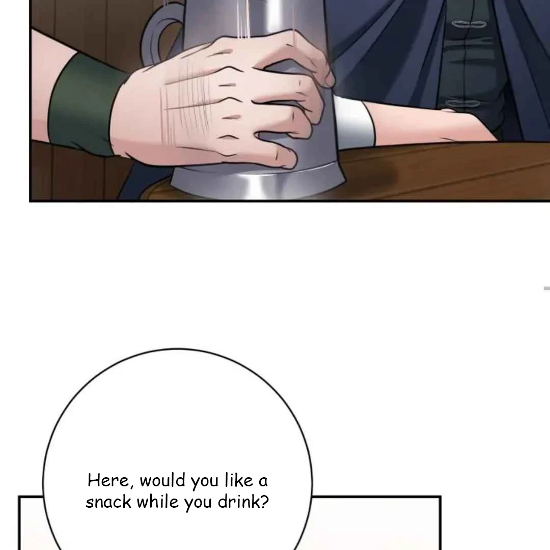 Chapter 9, page 40