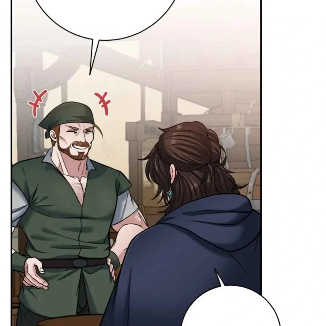 Chapter 9, page 41