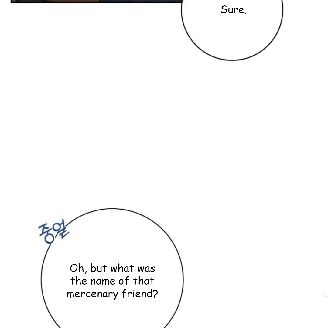 Chapter 9, page 42