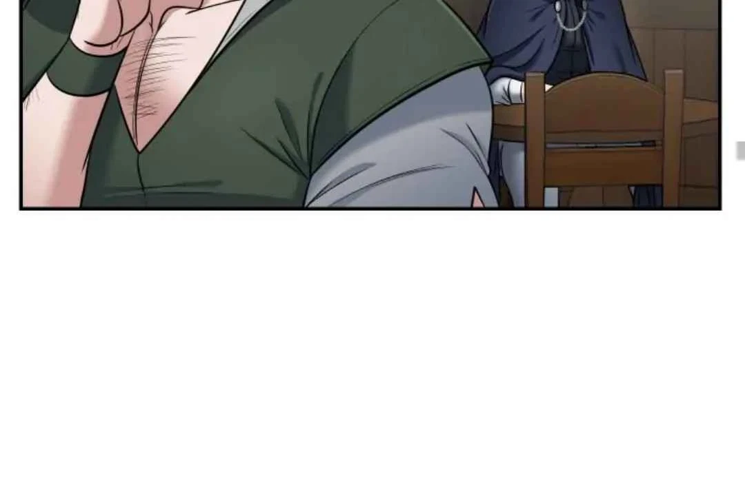 Chapter 9, page 44