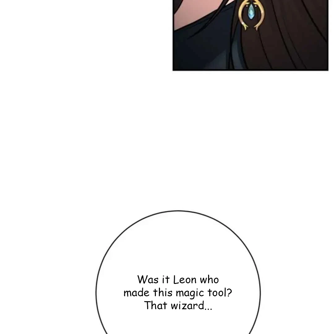 Chapter 9, page 47