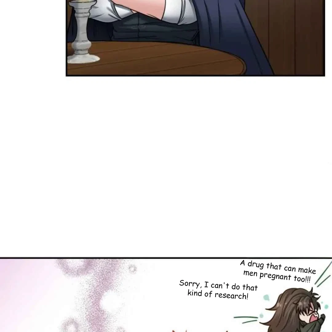 Chapter 9, page 49