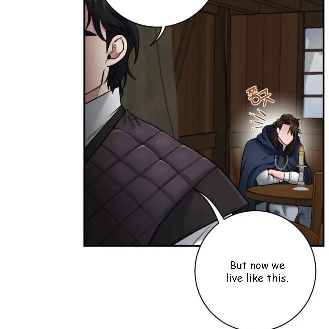 Chapter 9, page 52