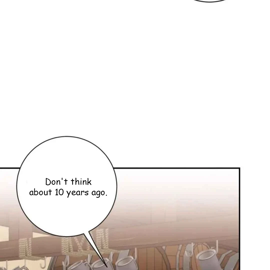 Chapter 9, page 53
