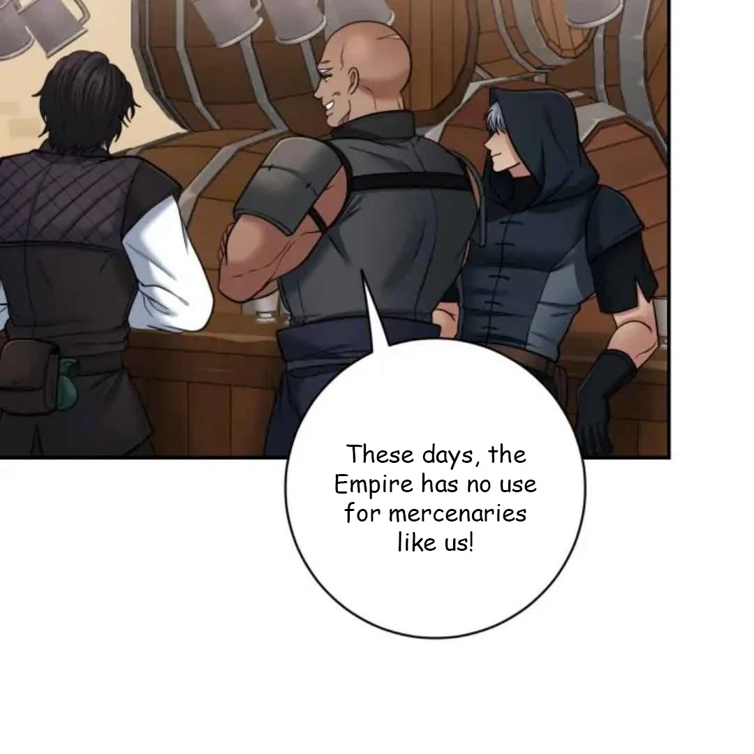 Chapter 9, page 54