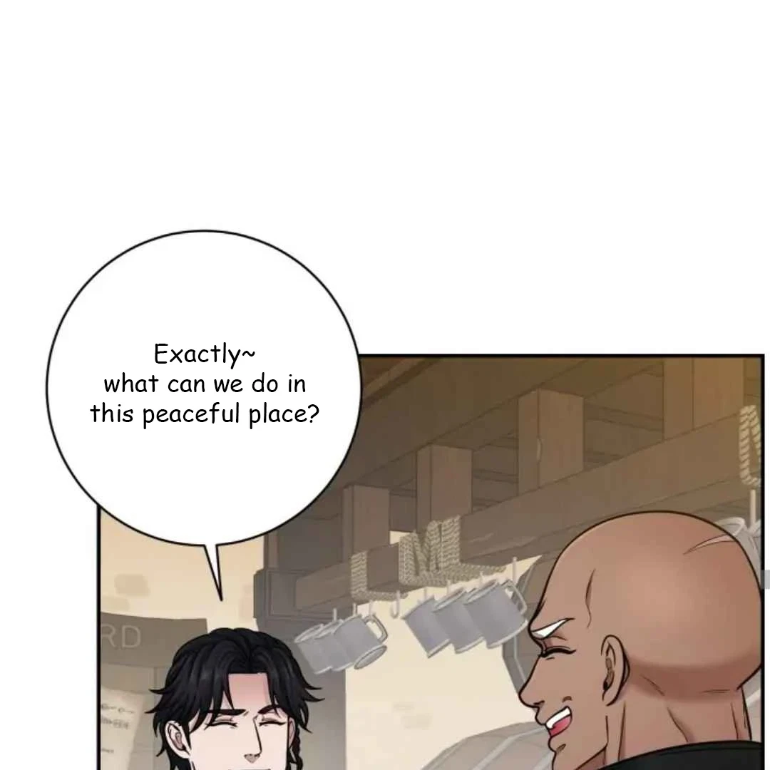 Chapter 9, page 55