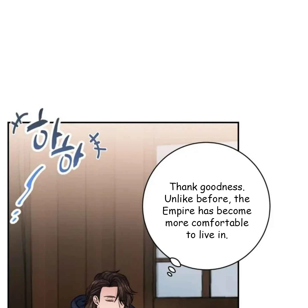 Chapter 9, page 57
