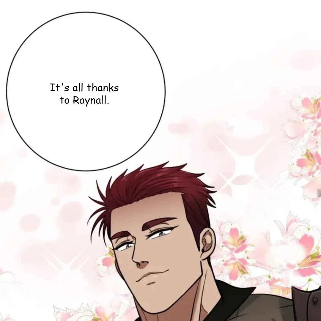 Chapter 9, page 59