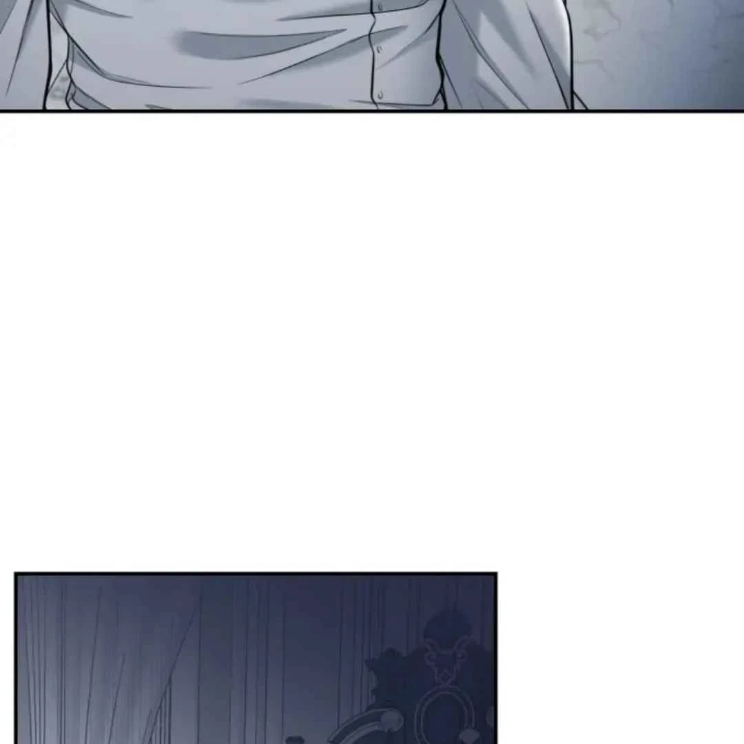 Chapter 9, page 6